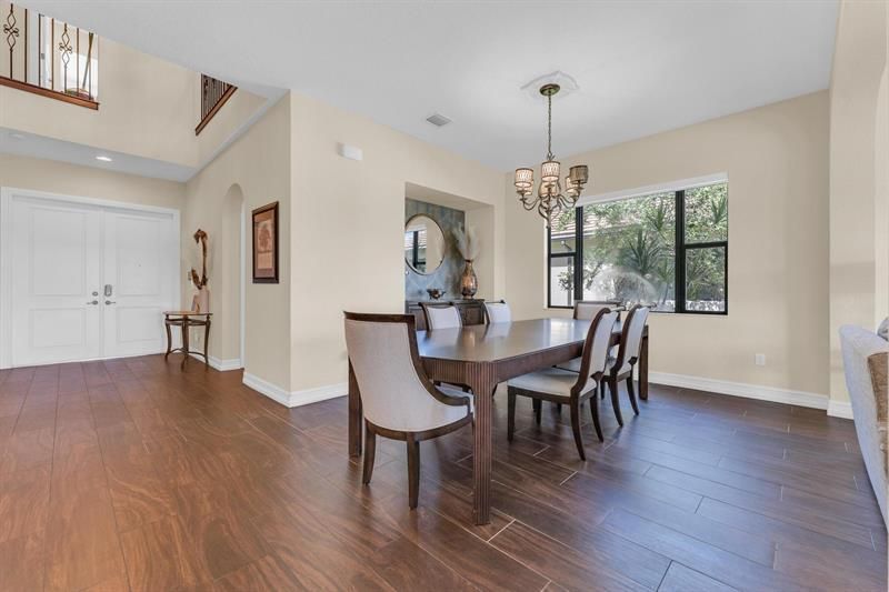 11330 SW 12th St, Pembroke Pines, FL 33025 Photo