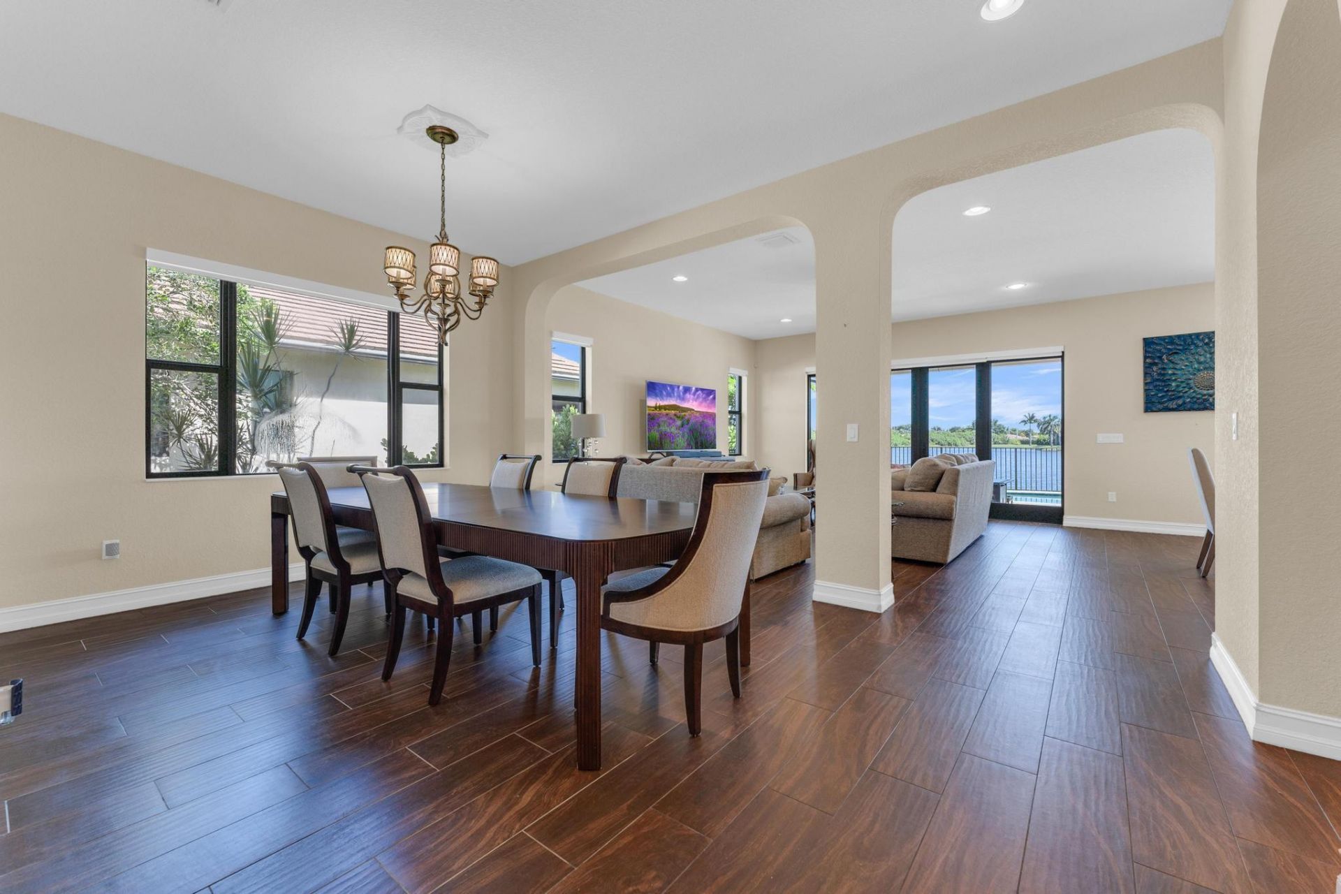 11330 SW 12th Street, Pembroke Pines, FL 33025 Photo