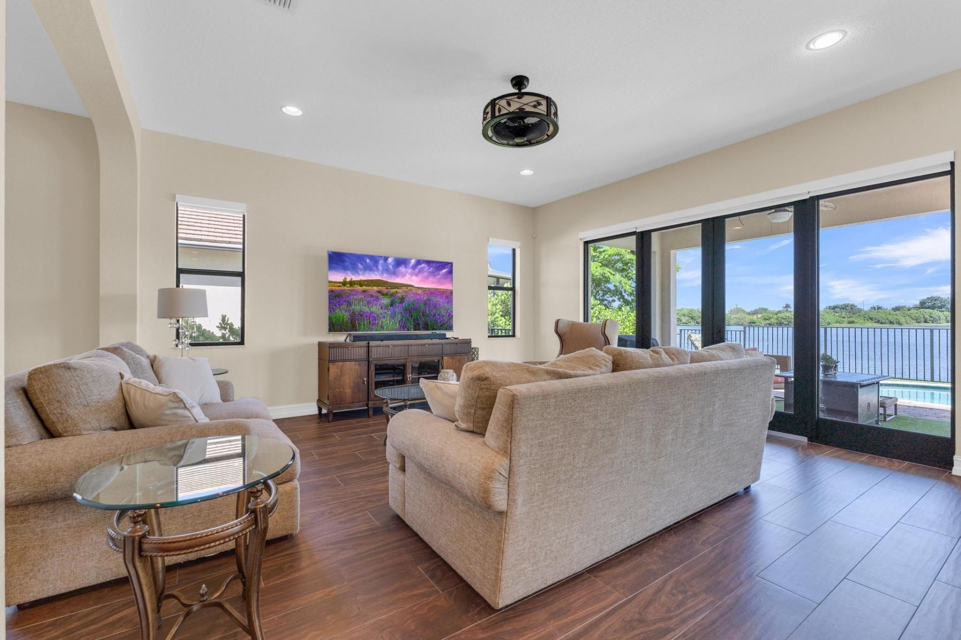 11330 SW 12th Street, Pembroke Pines, FL 33025 Photo