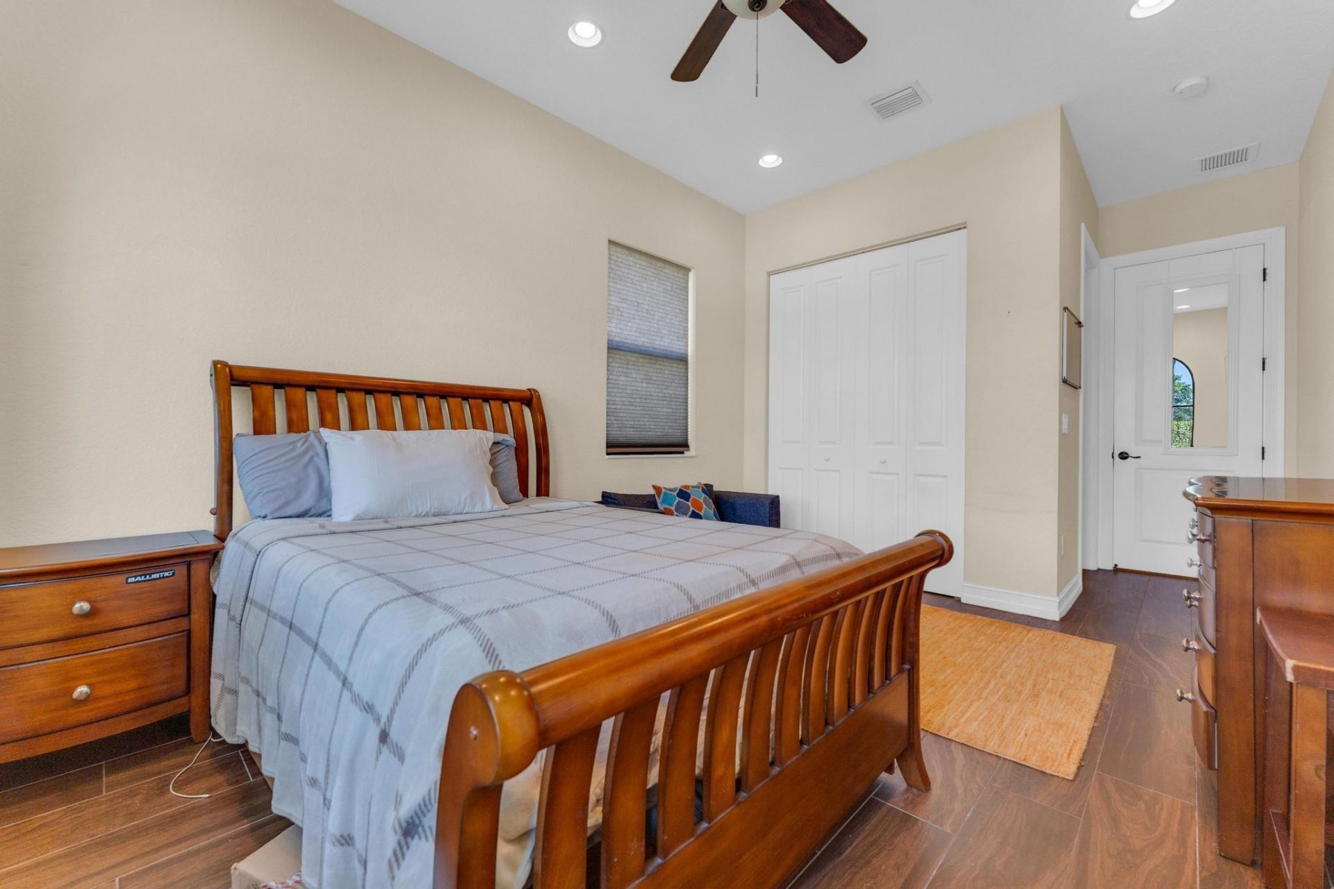 11330 SW 12th Street, Pembroke Pines, FL 33025 Photo