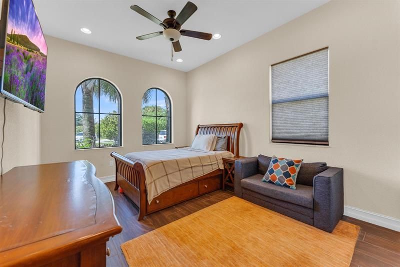 11330 SW 12th St, Pembroke Pines, FL 33025 Photo