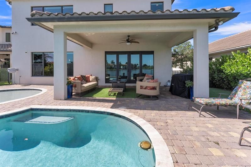 11330 SW 12th St, Pembroke Pines, FL 33025 Photo