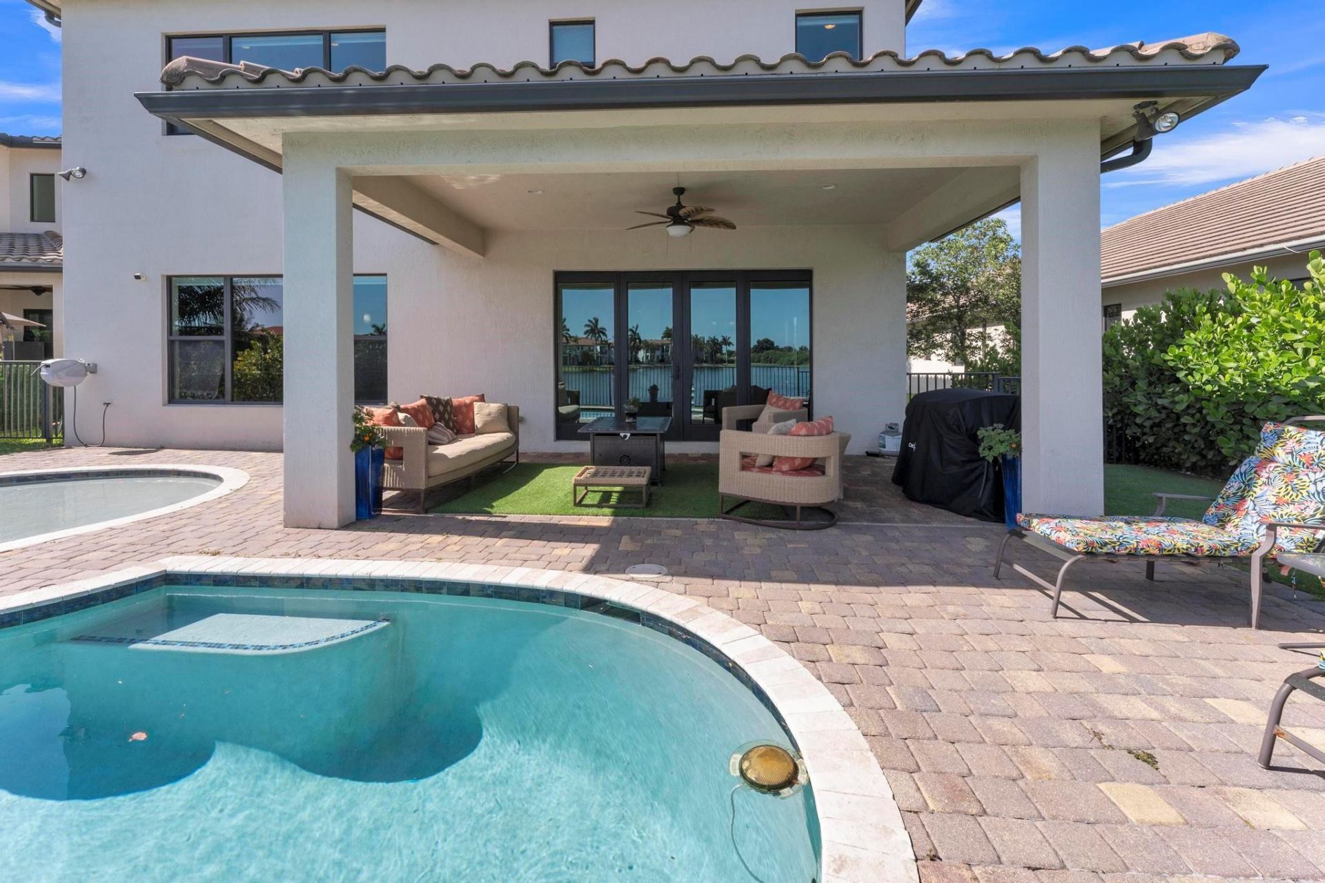 11330 SW 12th Street, Pembroke Pines, FL 33025 Photo