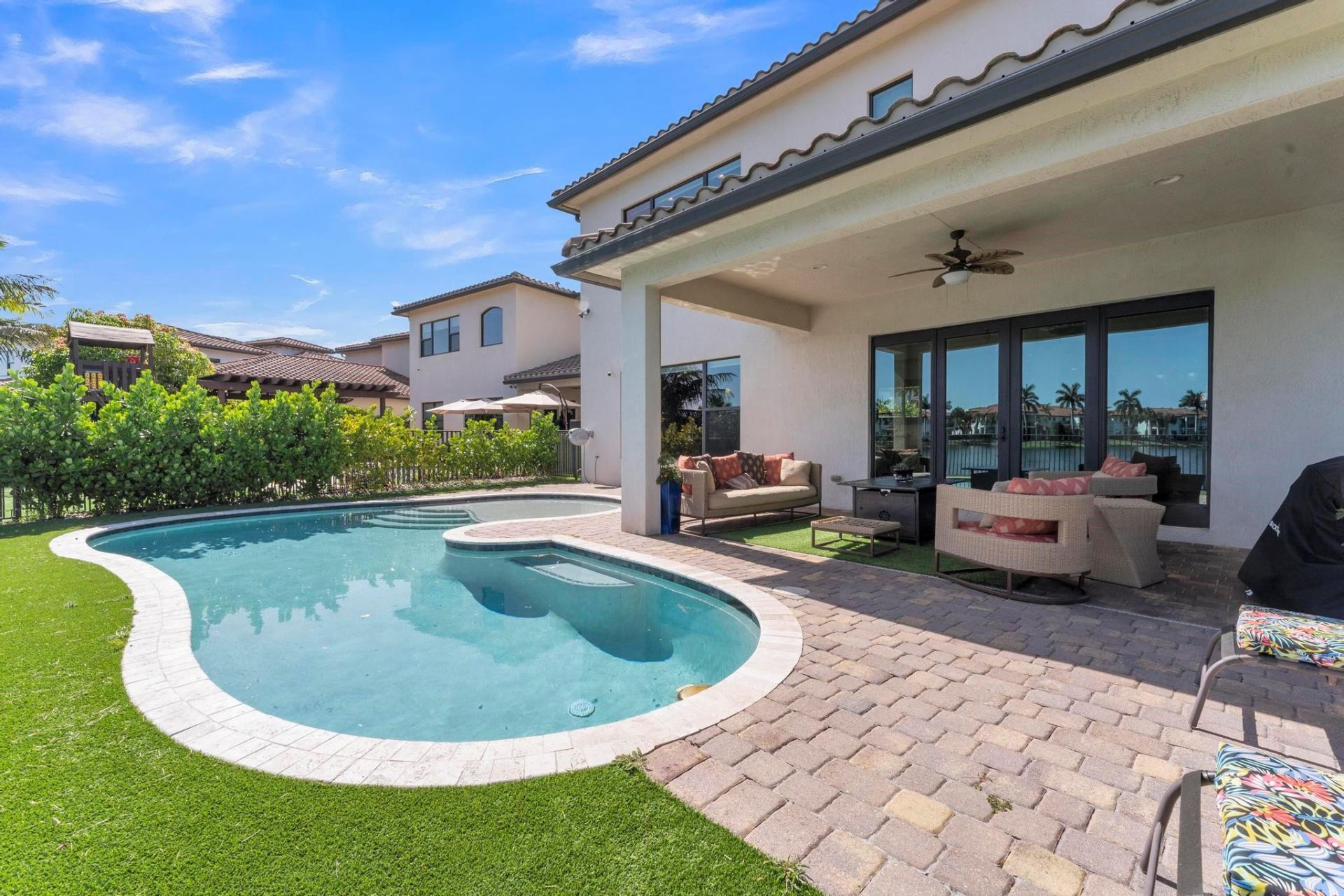 11330 SW 12th Street, Pembroke Pines, FL 33025 Photo