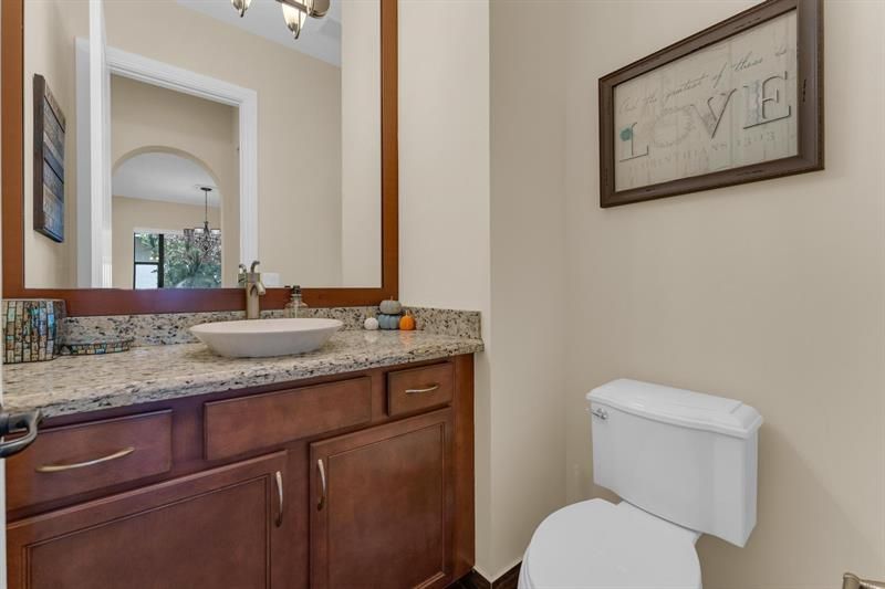 11330 SW 12th St, Pembroke Pines, FL 33025 Photo