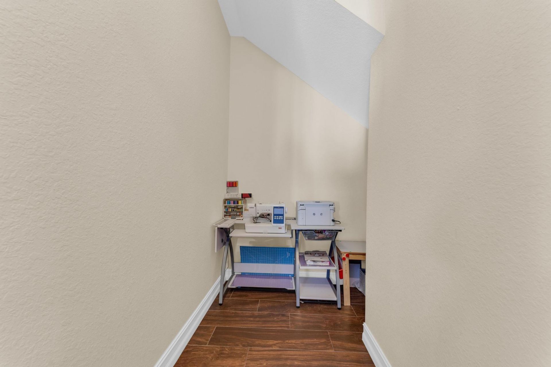 11330 SW 12th Street, Pembroke Pines, FL 33025 Photo