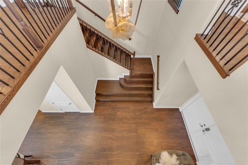 11330 SW 12th St, Pembroke Pines, FL 33025 Photo