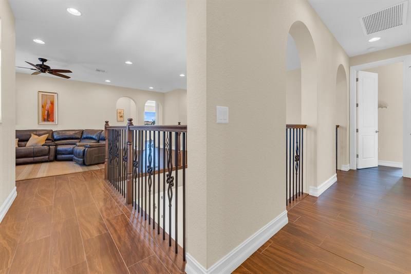 11330 SW 12th St, Pembroke Pines, FL 33025 Photo