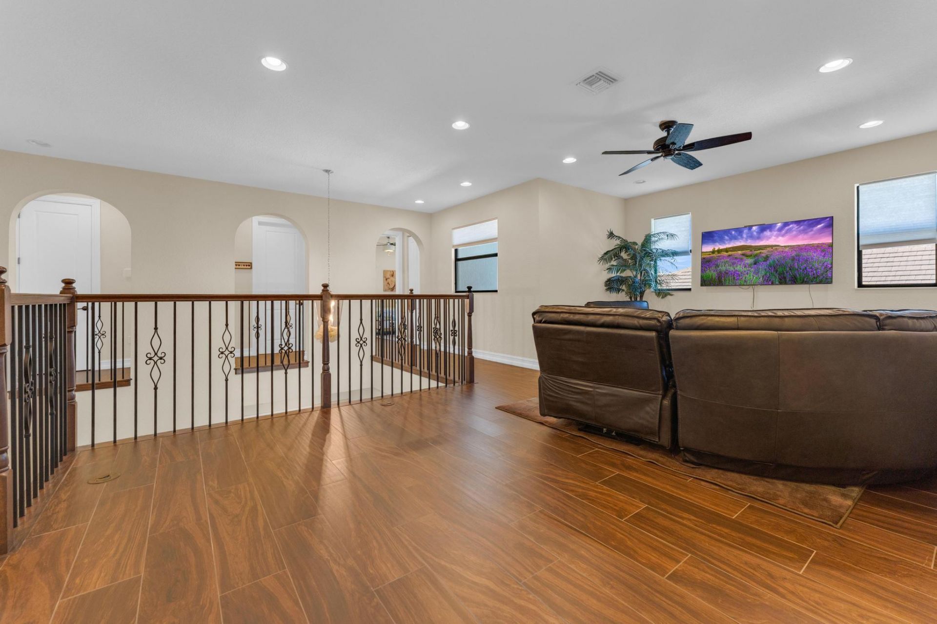 11330 SW 12th Street, Pembroke Pines, FL 33025 Photo