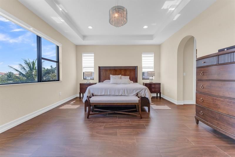 11330 SW 12th St, Pembroke Pines, FL 33025 Photo