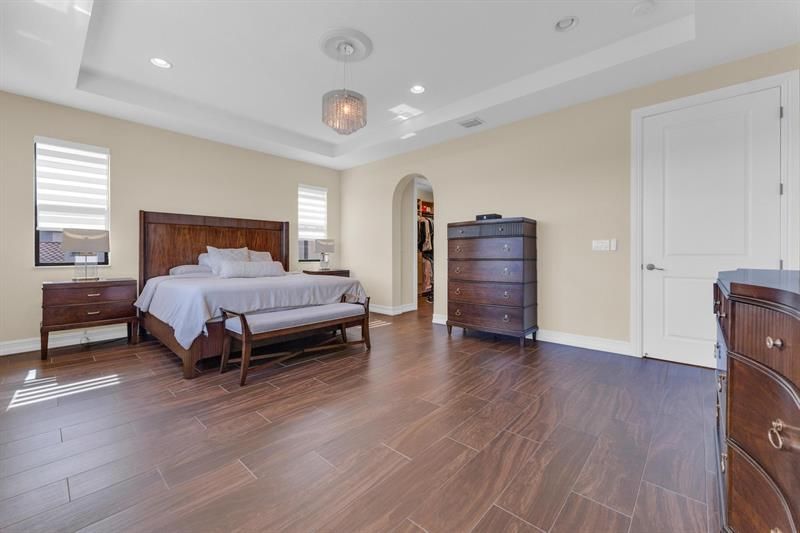 11330 SW 12th St, Pembroke Pines, FL 33025 Photo