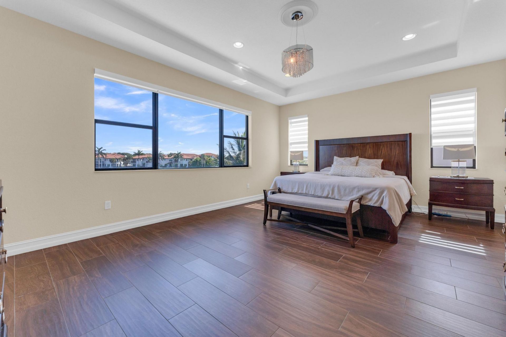 11330 SW 12th Street, Pembroke Pines, FL 33025 Photo