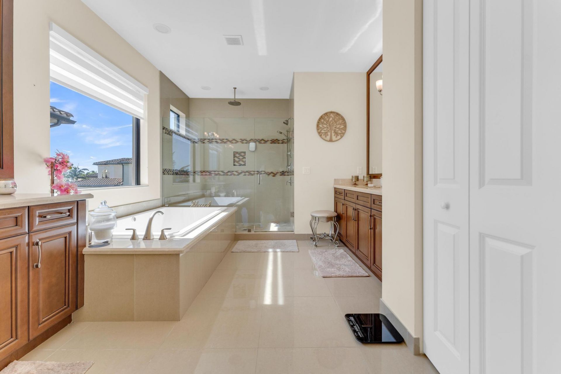 11330 SW 12th Street, Pembroke Pines, FL 33025 Photo