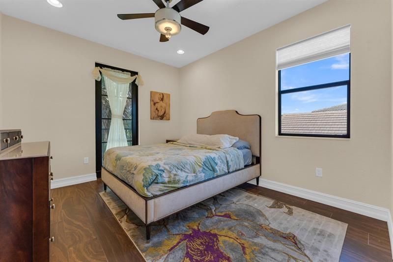 11330 SW 12th St, Pembroke Pines, FL 33025 Photo