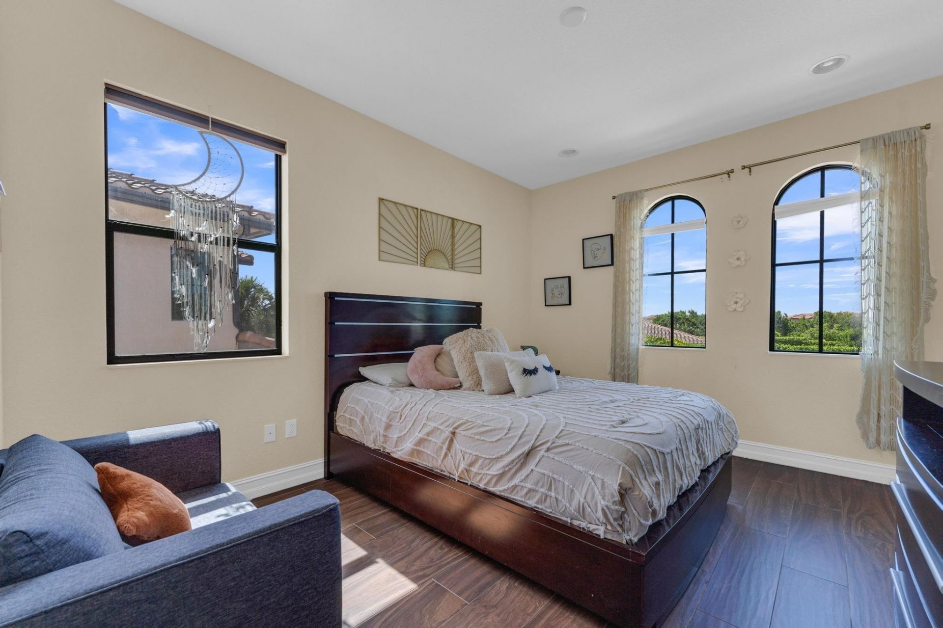 11330 SW 12th Street, Pembroke Pines, FL 33025 Photo