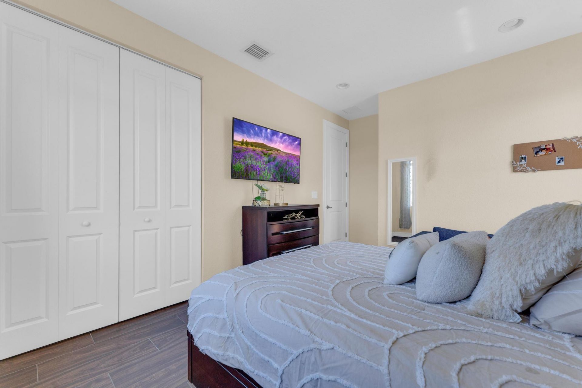 11330 SW 12th Street, Pembroke Pines, FL 33025 Photo