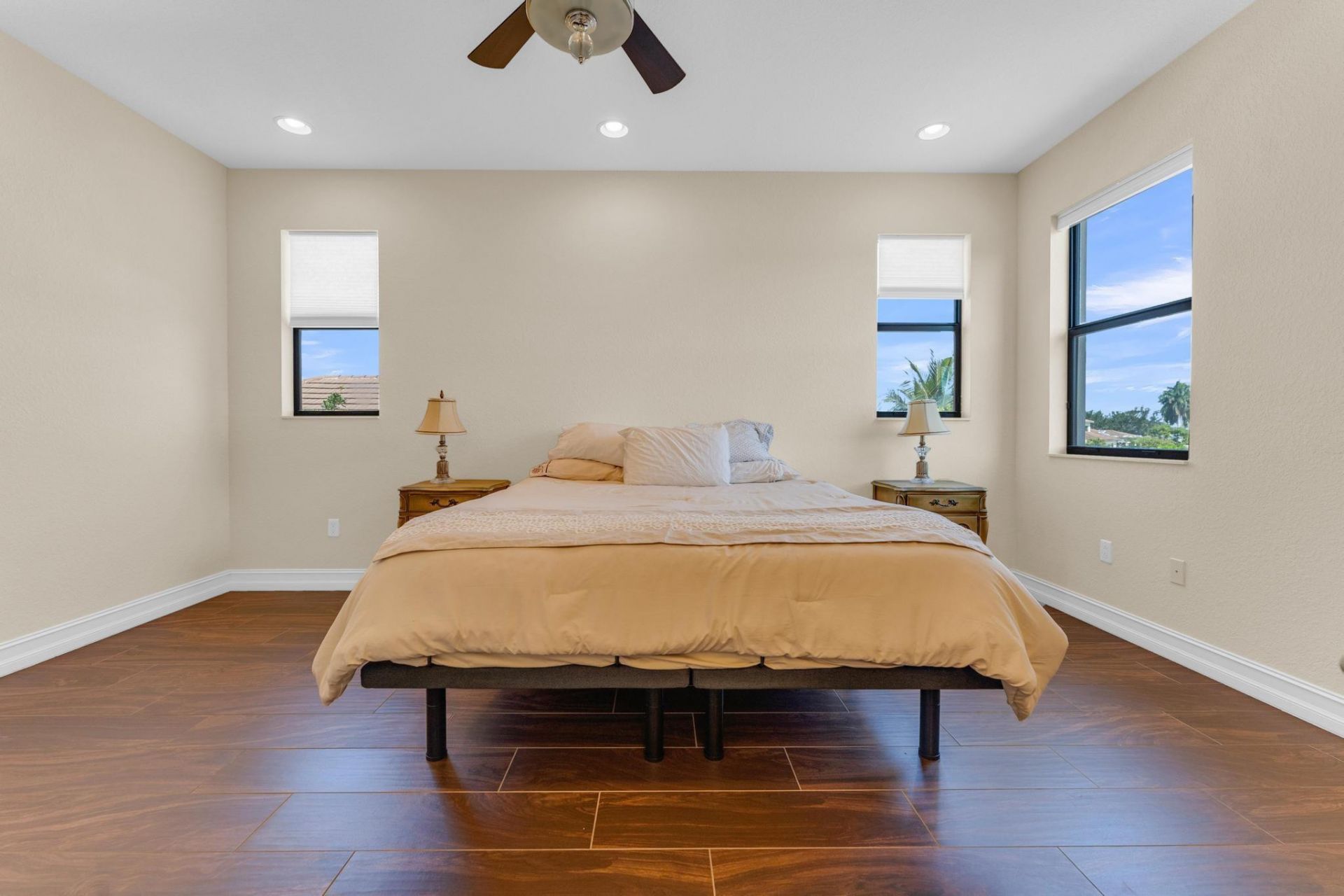 11330 SW 12th Street, Pembroke Pines, FL 33025 Photo