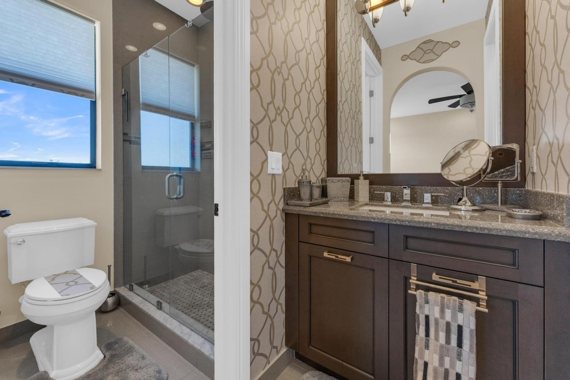 11330 SW 12th Street, Pembroke Pines, FL 33025 Photo