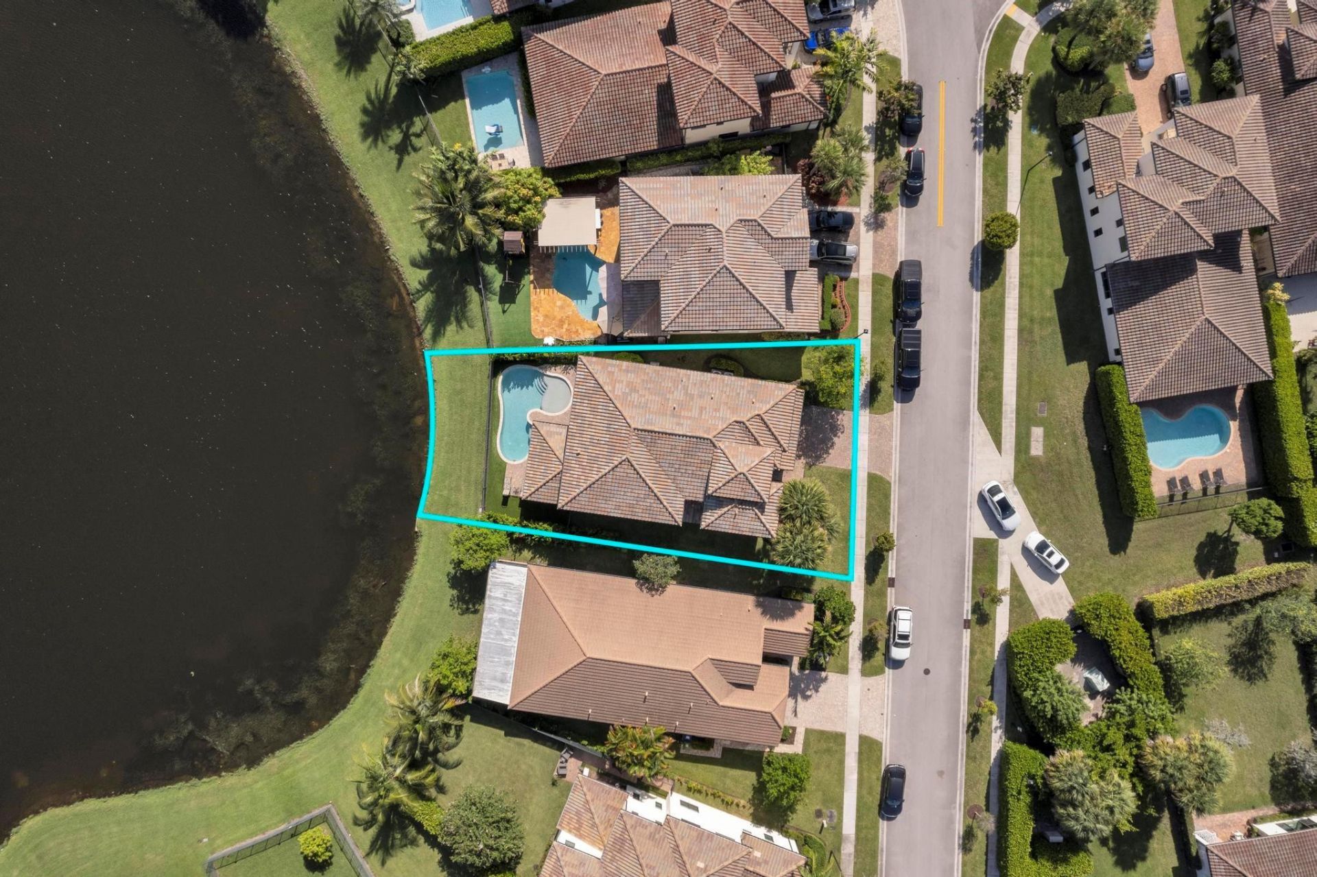 11330 SW 12th Street, Pembroke Pines, FL 33025 Photo