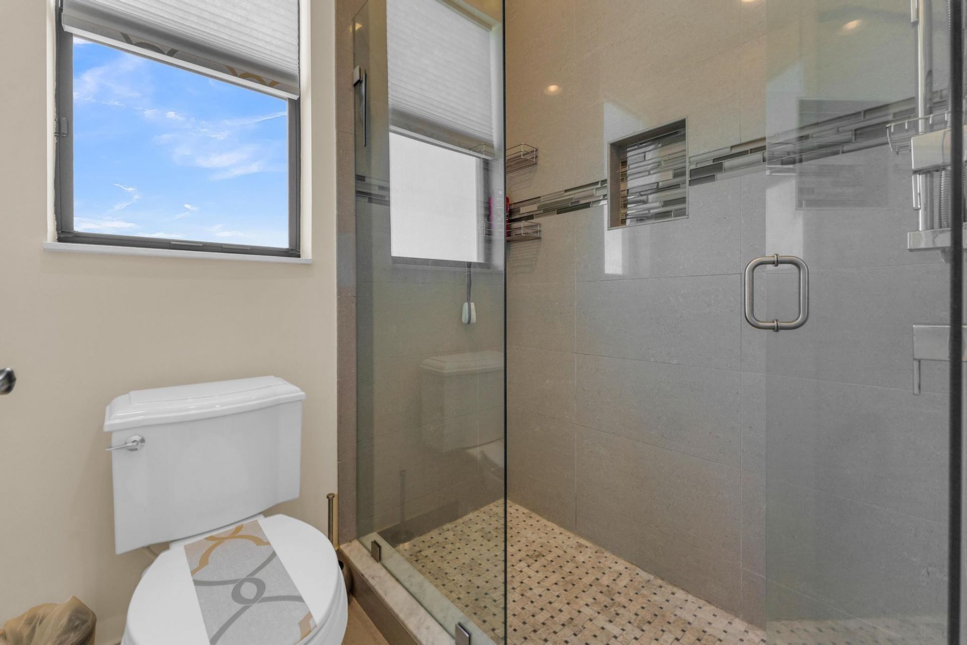 11330 SW 12th Street, Pembroke Pines, FL 33025 Photo