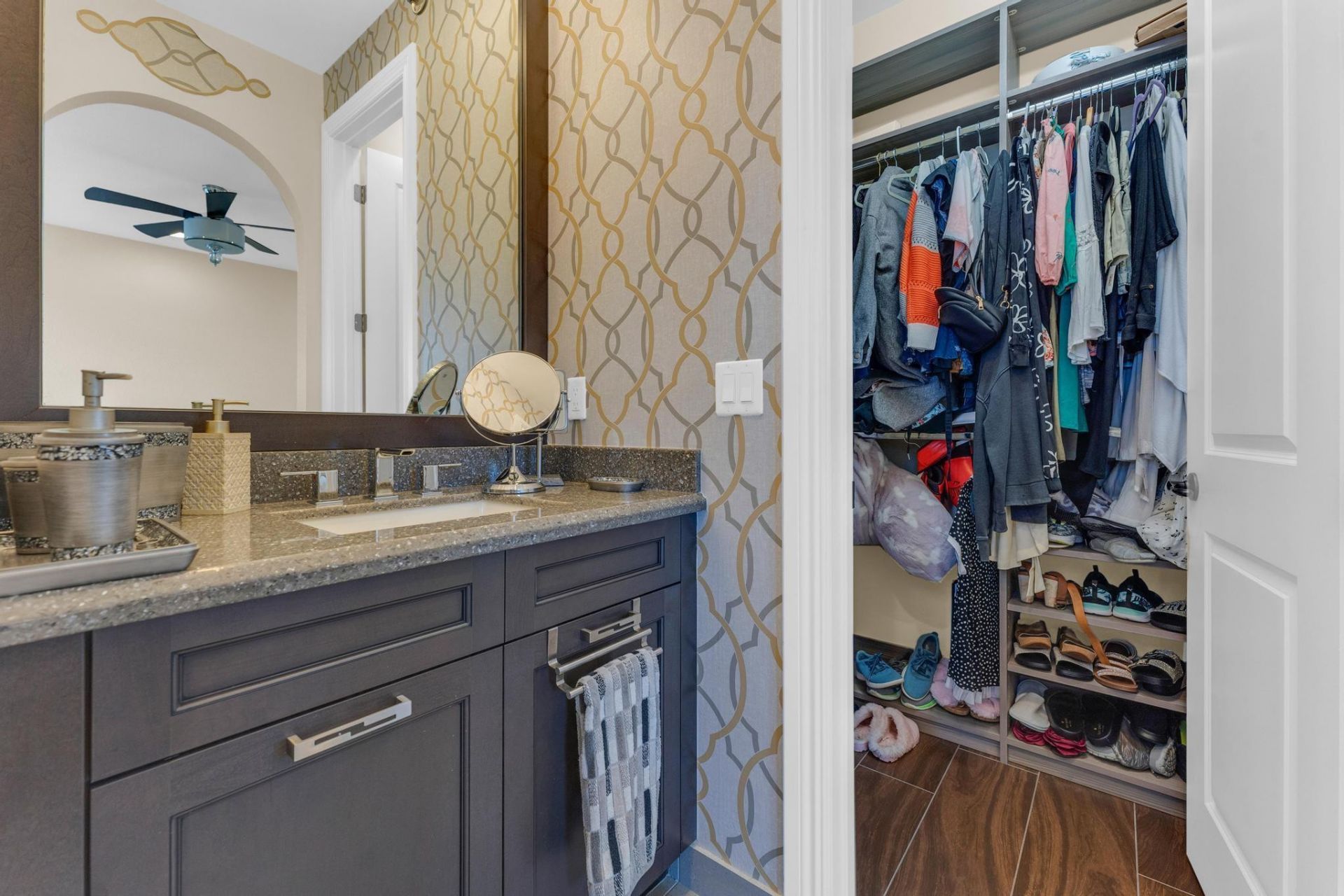 11330 SW 12th Street, Pembroke Pines, FL 33025 Photo