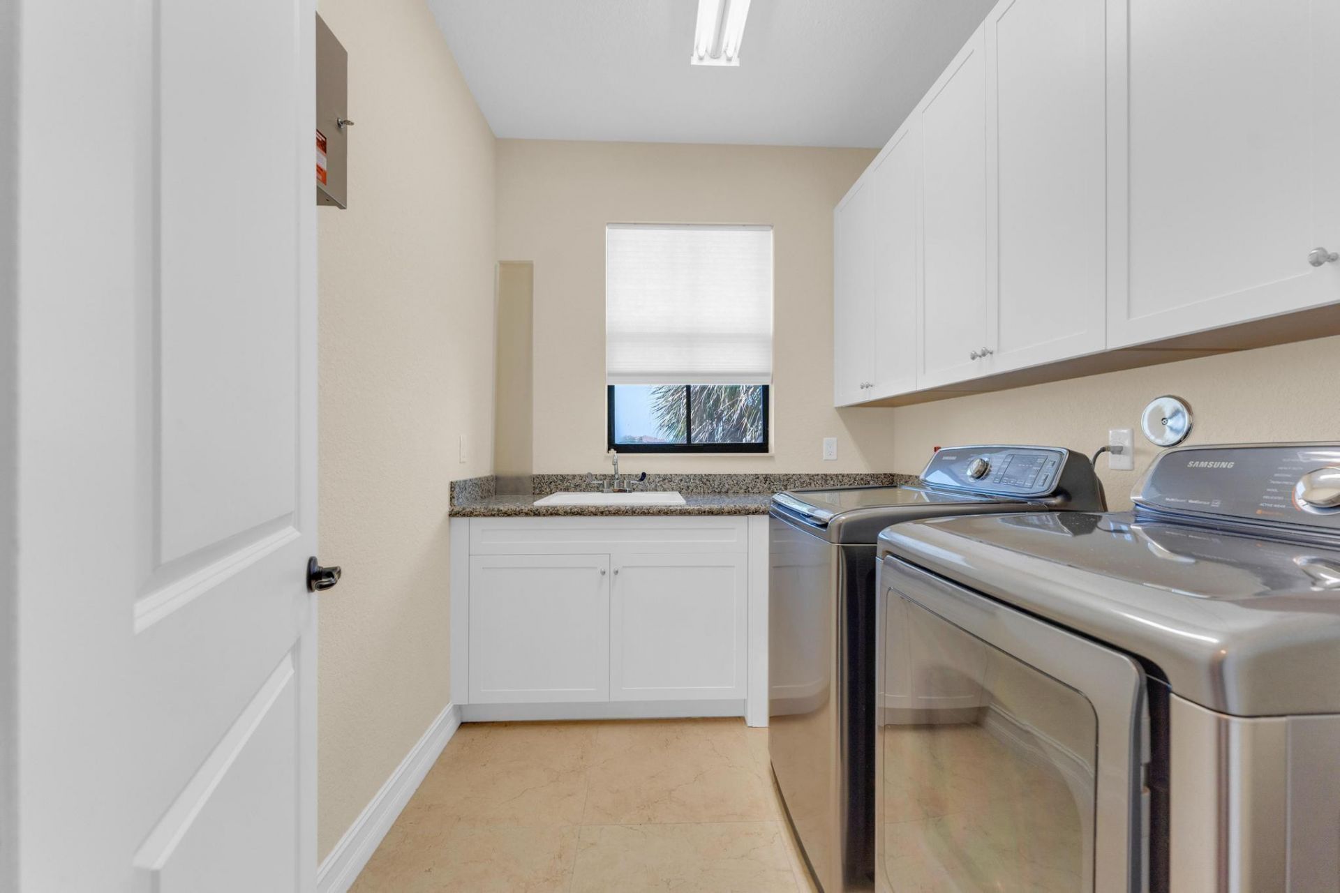 11330 SW 12th Street, Pembroke Pines, FL 33025 Photo