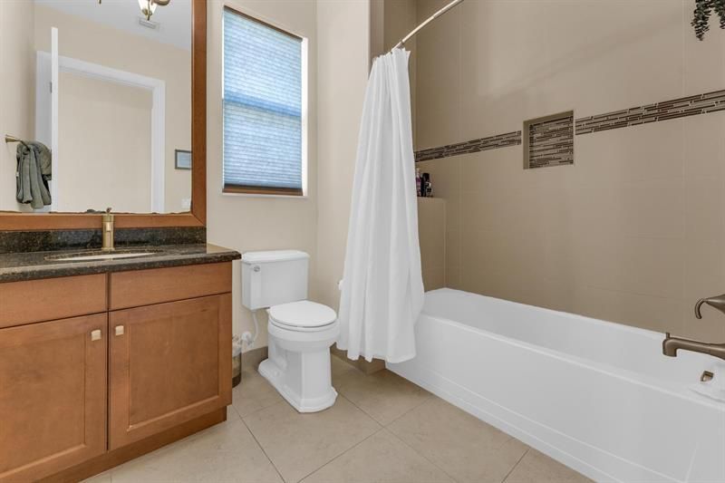 11330 SW 12th St, Pembroke Pines, FL 33025 Photo