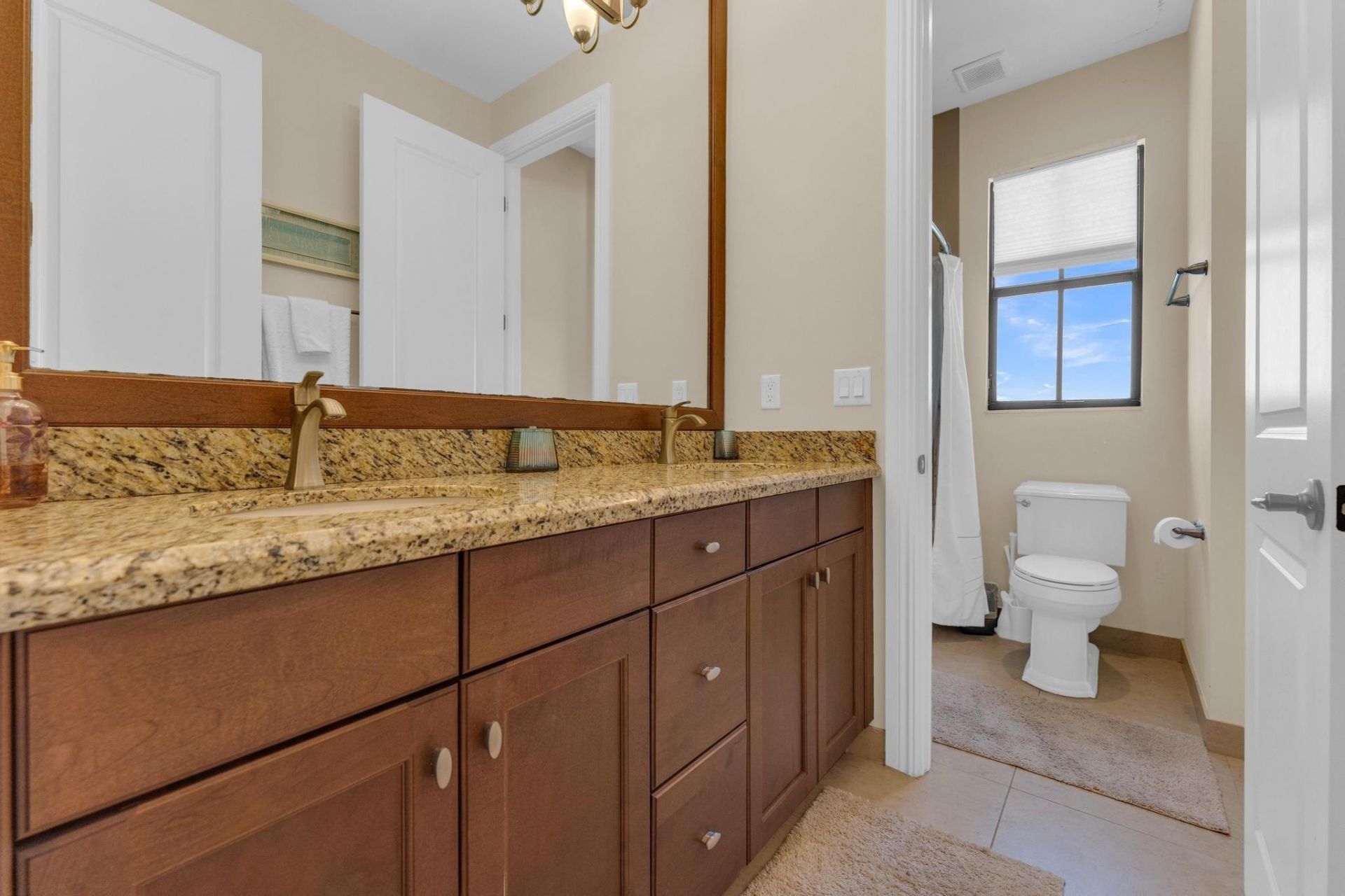 11330 SW 12th Street, Pembroke Pines, FL 33025 Photo