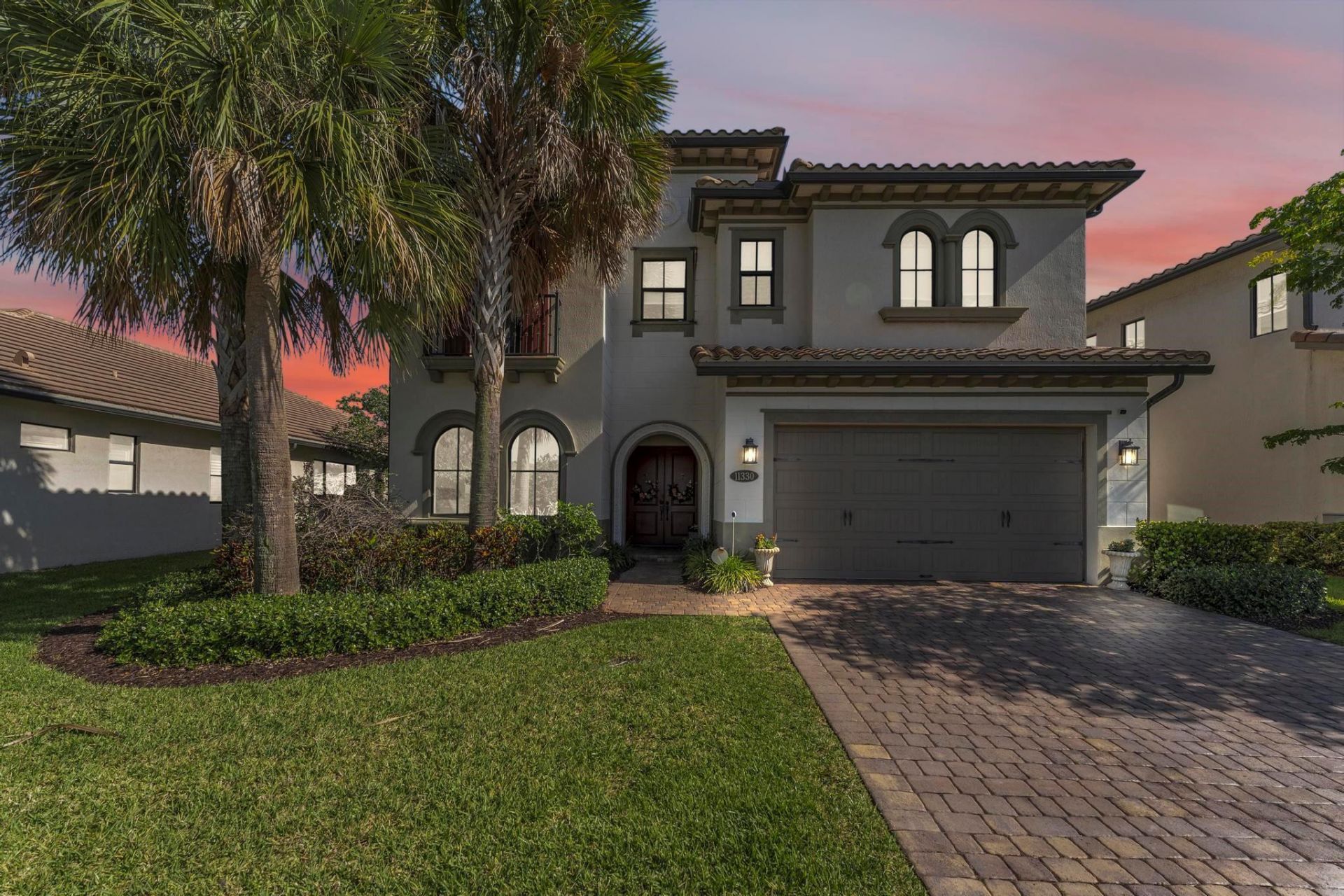 11330 SW 12th Street, Pembroke Pines, FL 33025 Photo