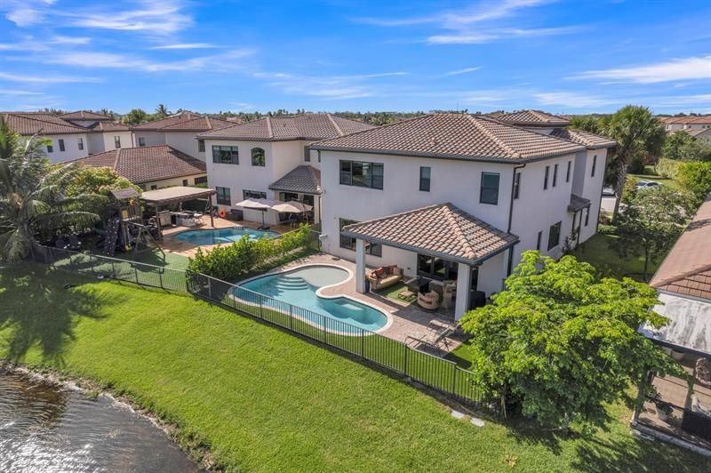 11330 SW 12th St, Pembroke Pines, FL 33025 Photo