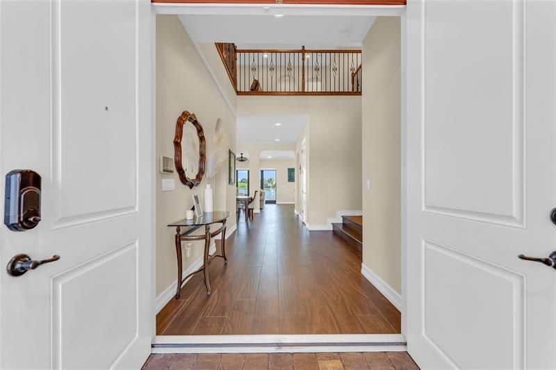 11330 SW 12th St, Pembroke Pines, FL 33025 Photo