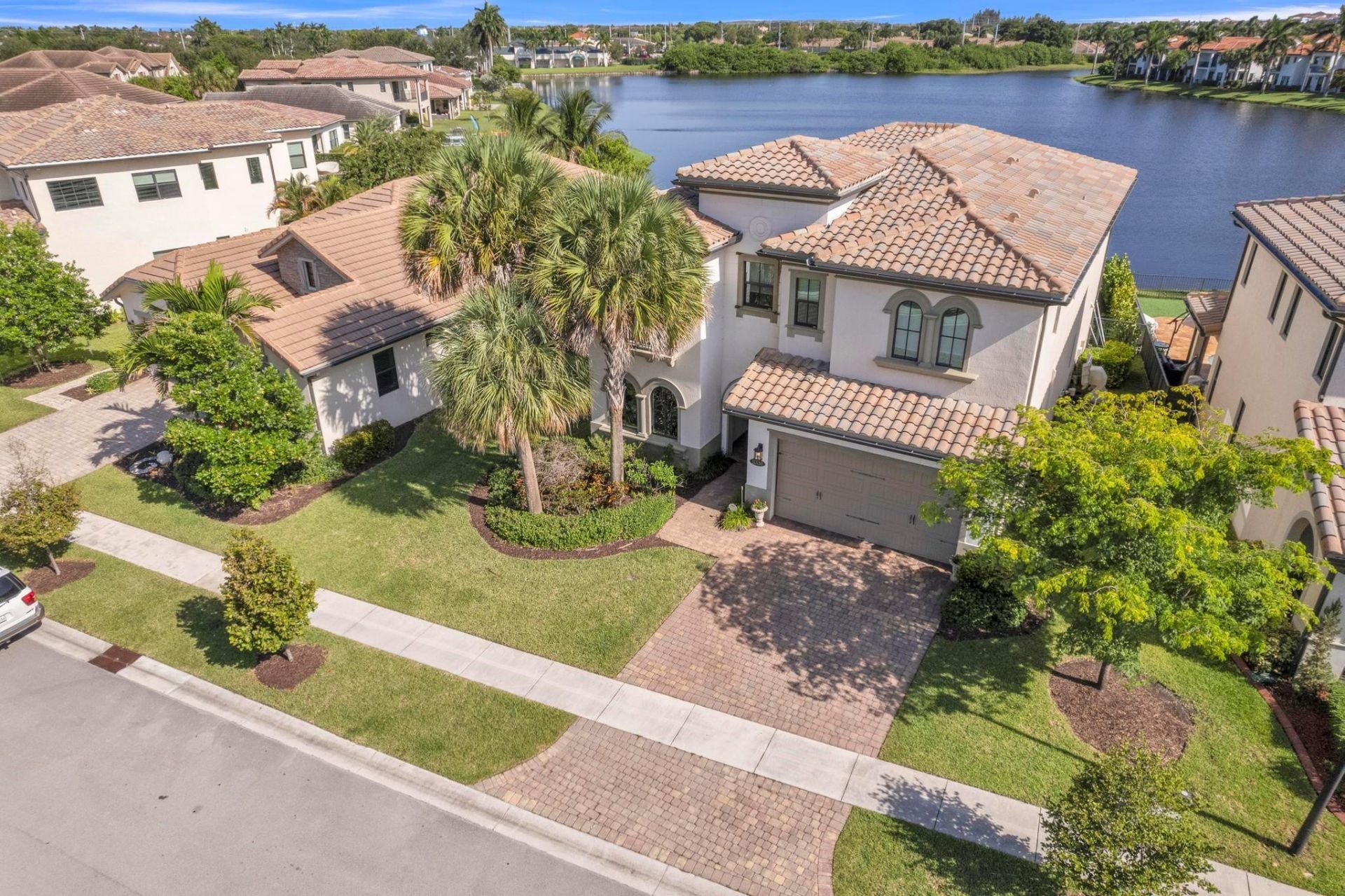 11330 SW 12th Street, Pembroke Pines, FL 33025 Photo