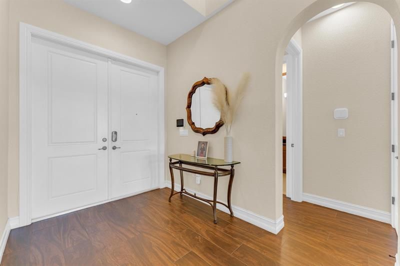 11330 SW 12th St, Pembroke Pines, FL 33025 Photo