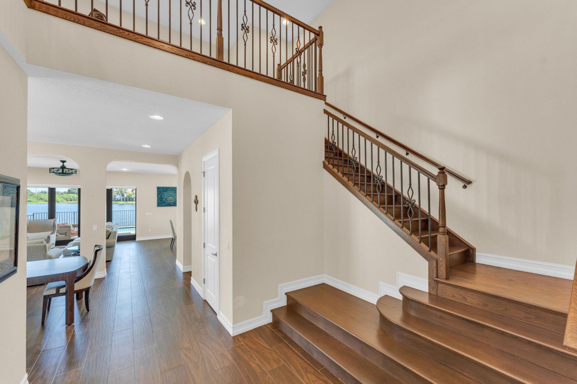 11330 SW 12th Street, Pembroke Pines, FL 33025 Photo