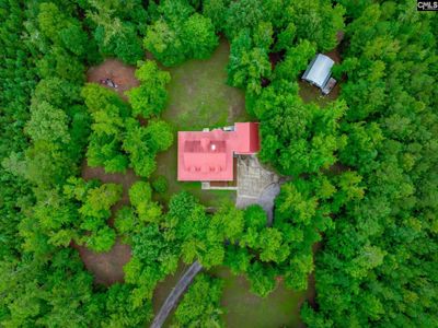 731 Clamp Road, Blythewood, SC 29016