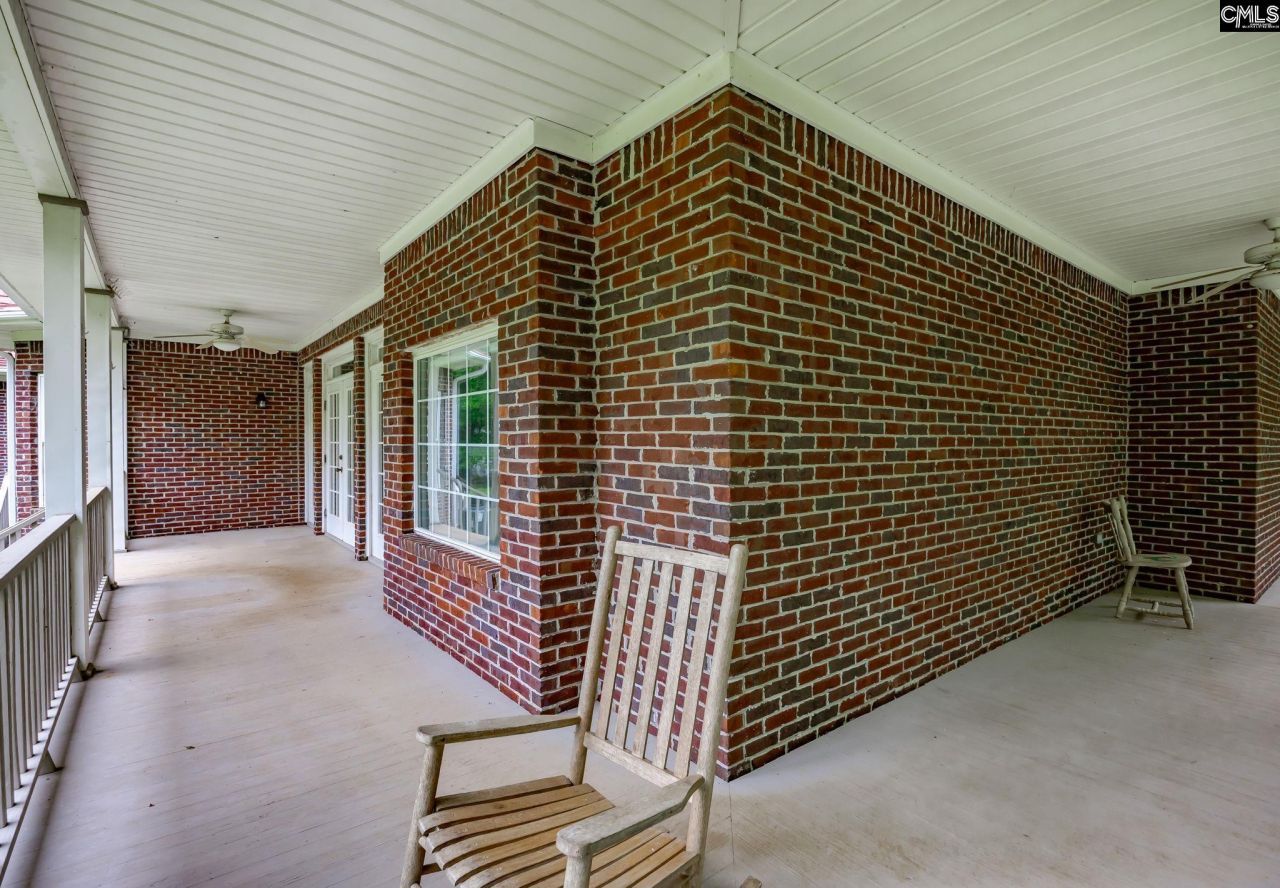 731 Clamp Road Photo 10