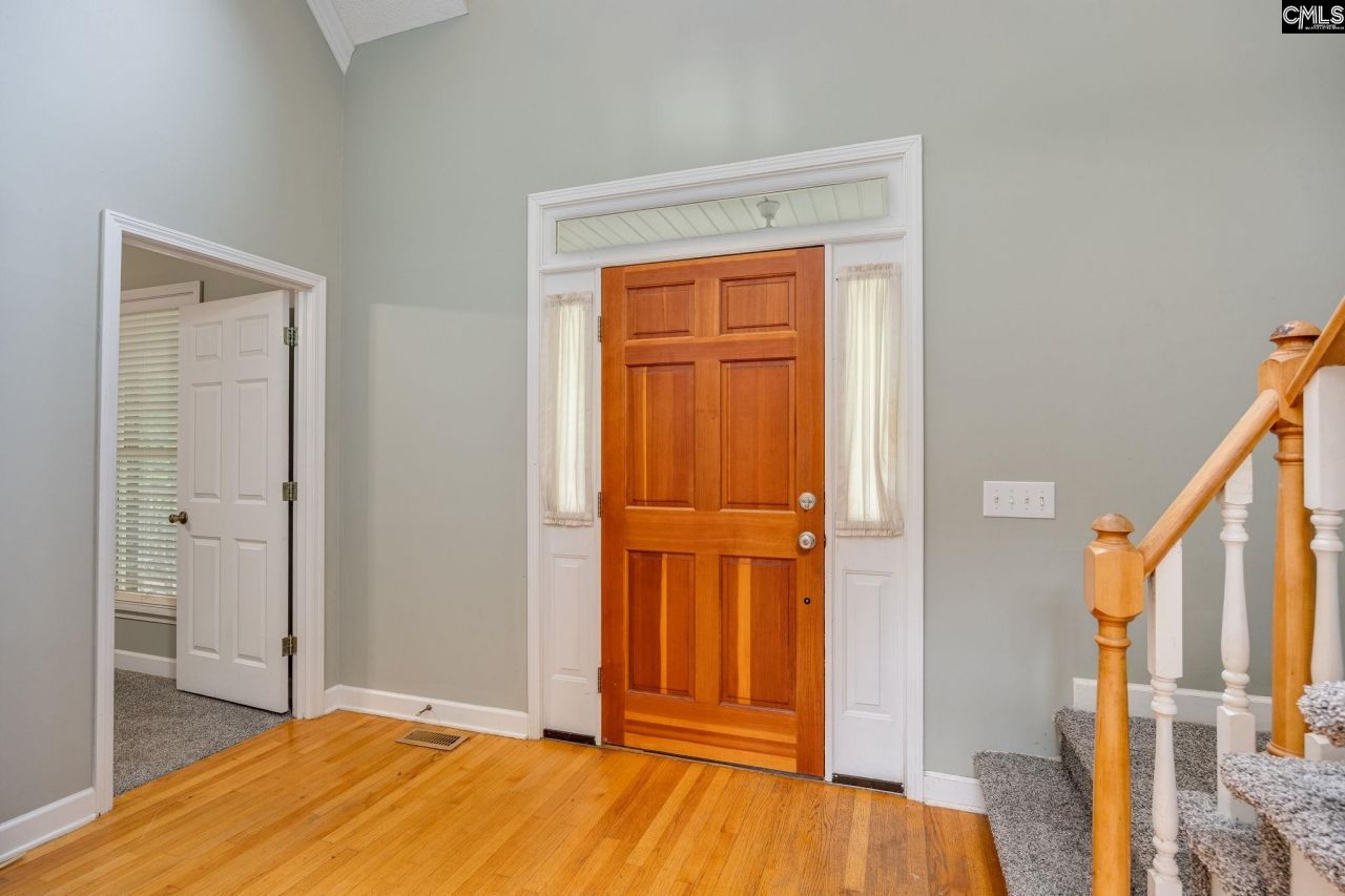 731 Clamp Road Photo 11