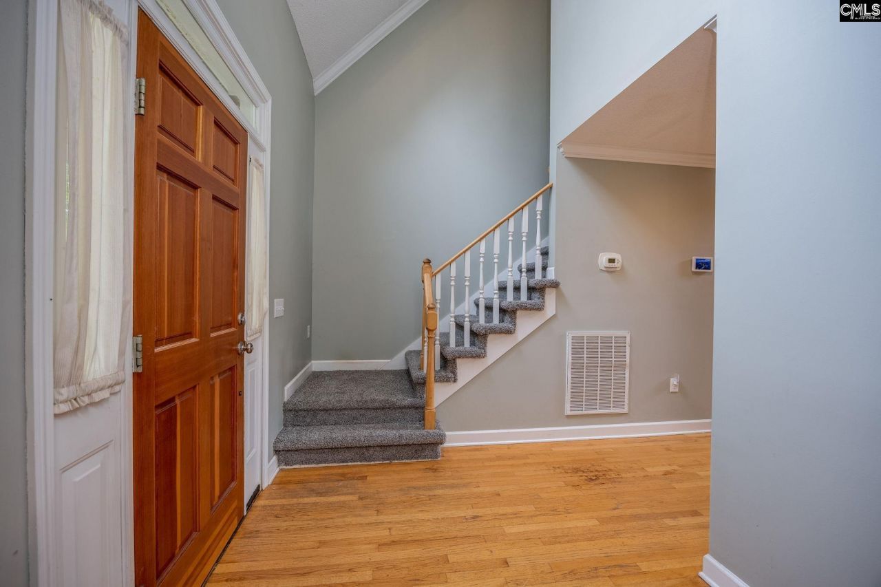 731 Clamp Road Photo 12