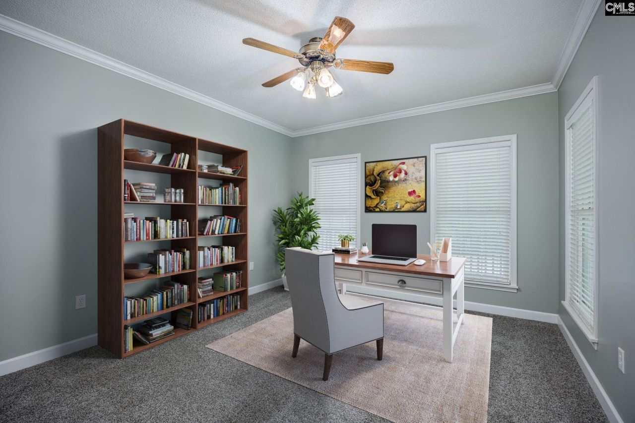 731 Clamp Road Photo 13