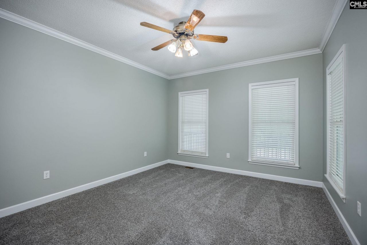 731 Clamp Road Photo 14