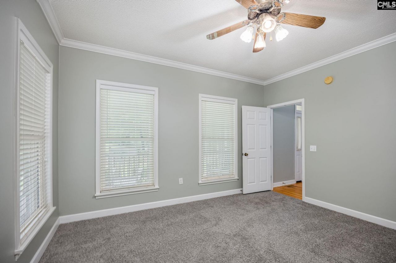 731 Clamp Road Photo 16