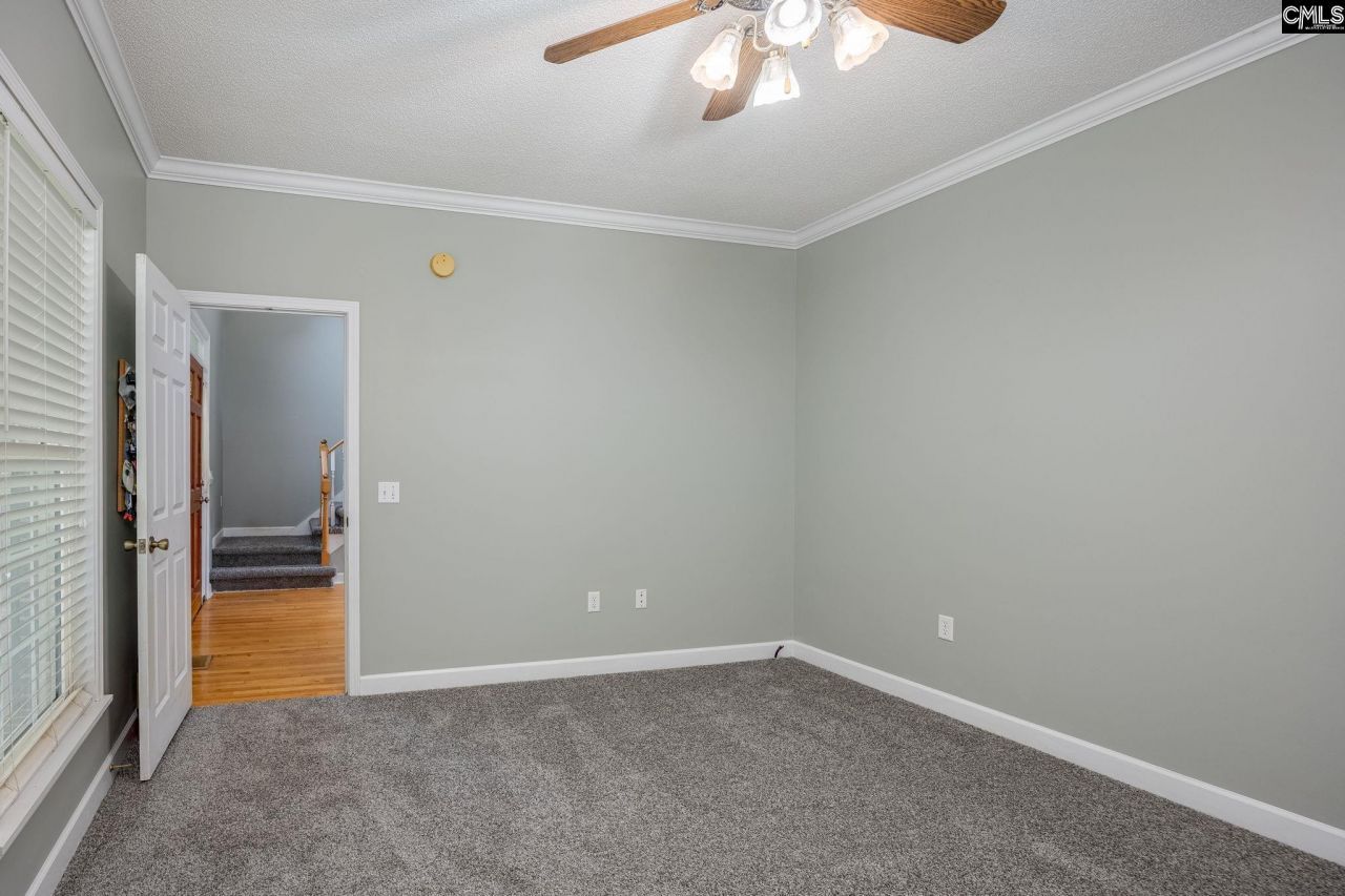 731 Clamp Road Photo 17