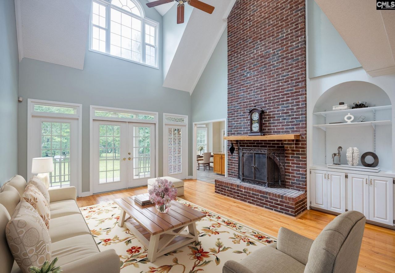 731 Clamp Road Photo 18