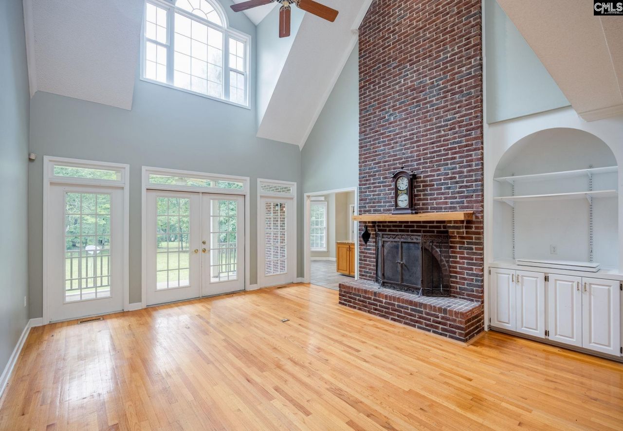 731 Clamp Road Photo 19