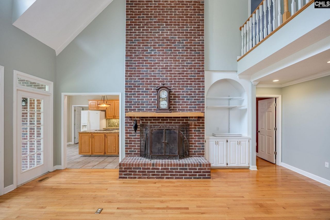 731 Clamp Road Photo 20