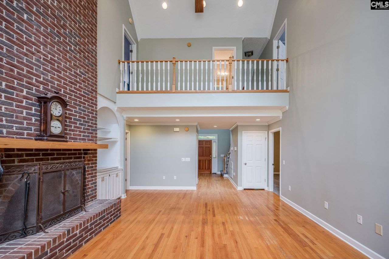 731 Clamp Road Photo 23