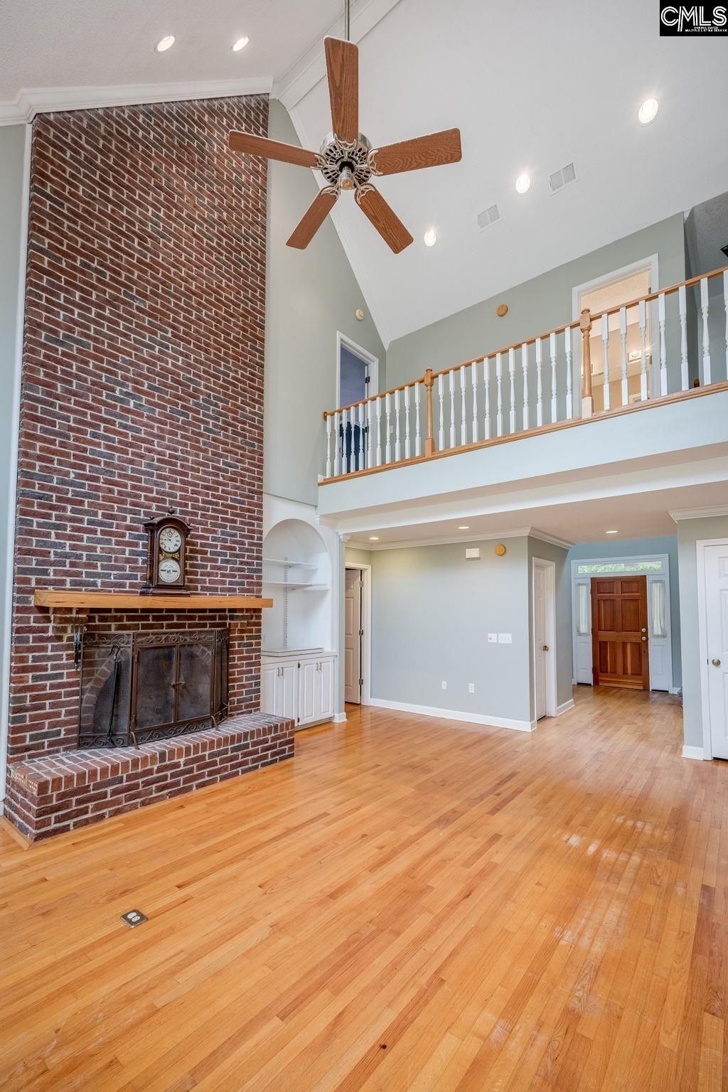 731 Clamp Road Photo 24