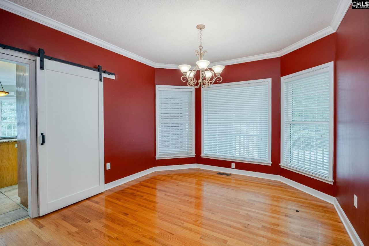 731 Clamp Road Photo 26