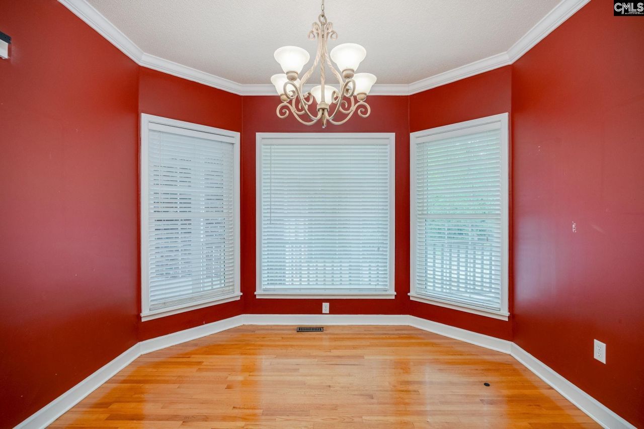 731 Clamp Road Photo 27