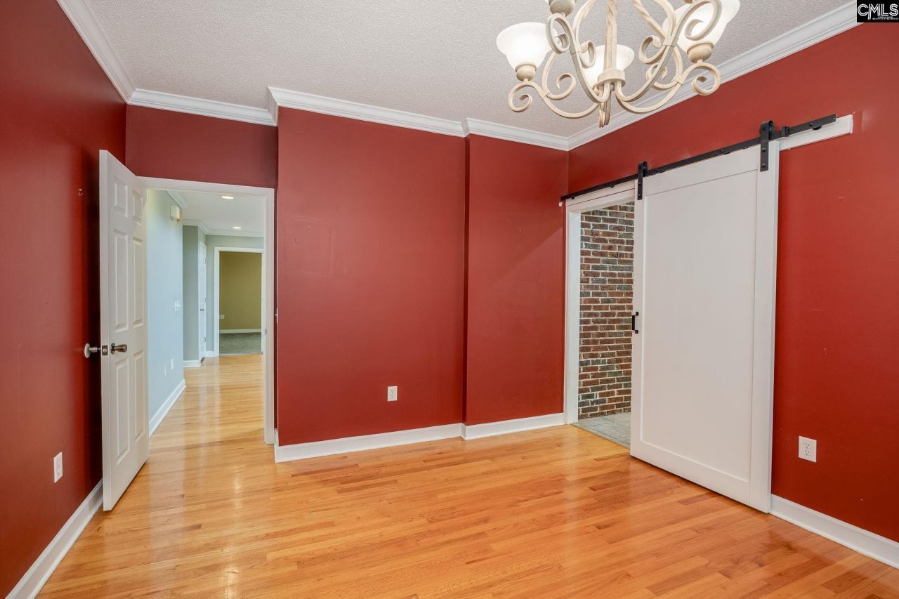 731 Clamp Road Photo 28